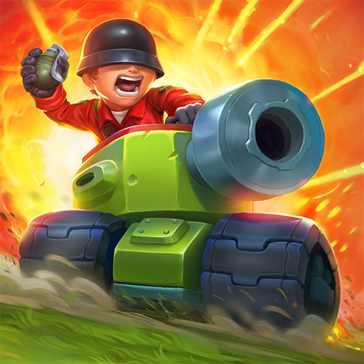 Fieldrunners Attack.png