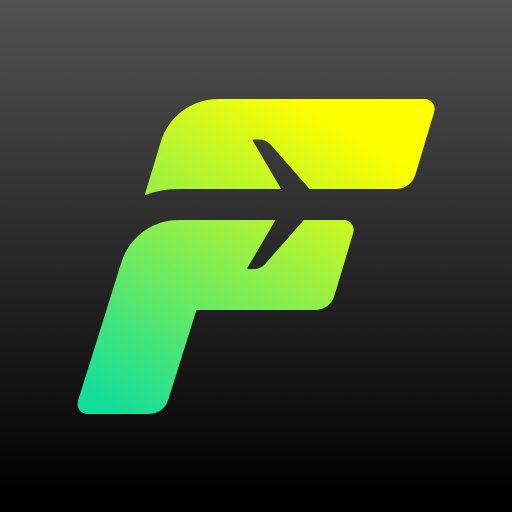 Flux Vpn Privacy Protection.png