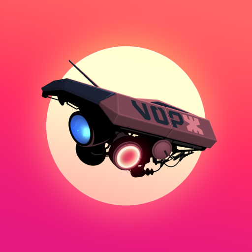 Flying Tank.png