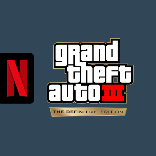 Gta Iii Netflix.png