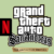 GTA: San Andreas – NETFLIX