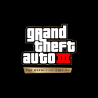 GTA 3 – Definitive