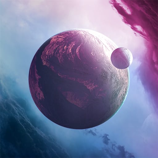 Hades39 Star Dark Nebula.png
