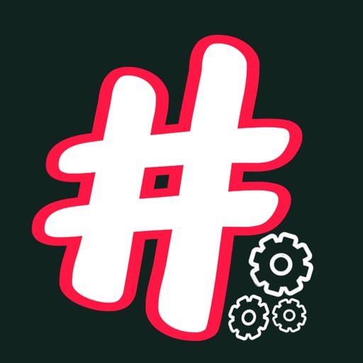 Hashtag Generatormost Popular.png
