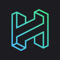 Head Model Studio – Arte 3D