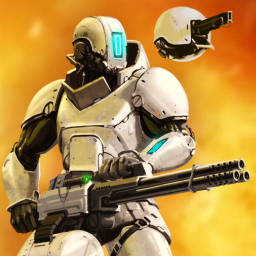 Heroes Of Cybersphere Online.png