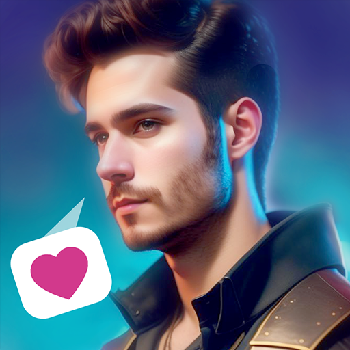 Hiwaifu Virtual Ai Boyfriend.png