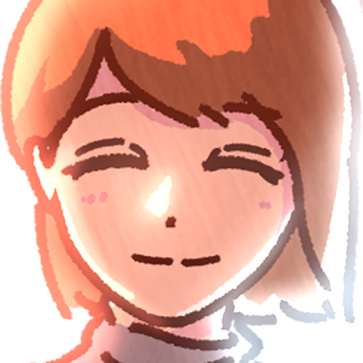How To Get Espers.png