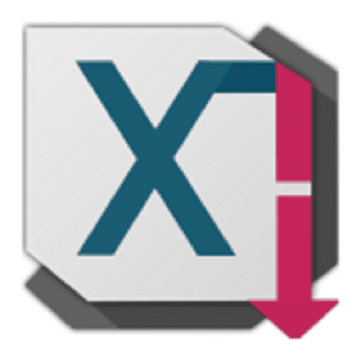 Icon Xinstaller