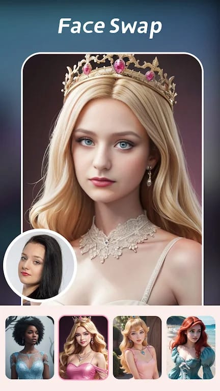 Download Loopsie Pro Mod Apk