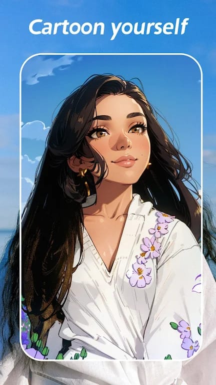 Download Loopsie Pro Apk