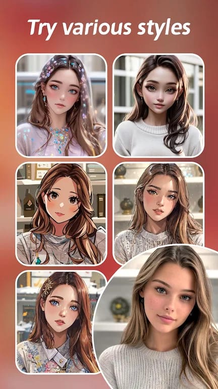 Download Loopsie Full Mod Unlocked Apk