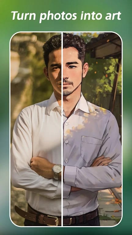 Download Loopsie Android