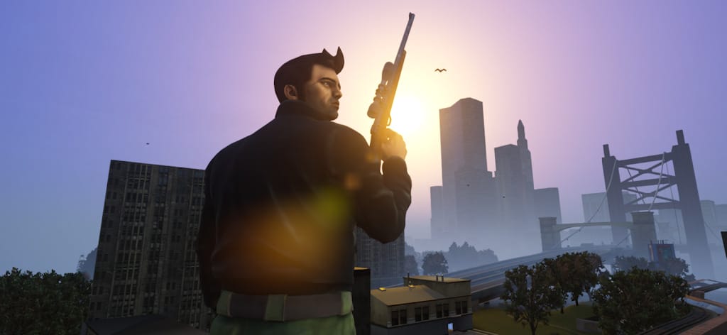 gta 3 definitive edition apk obb
