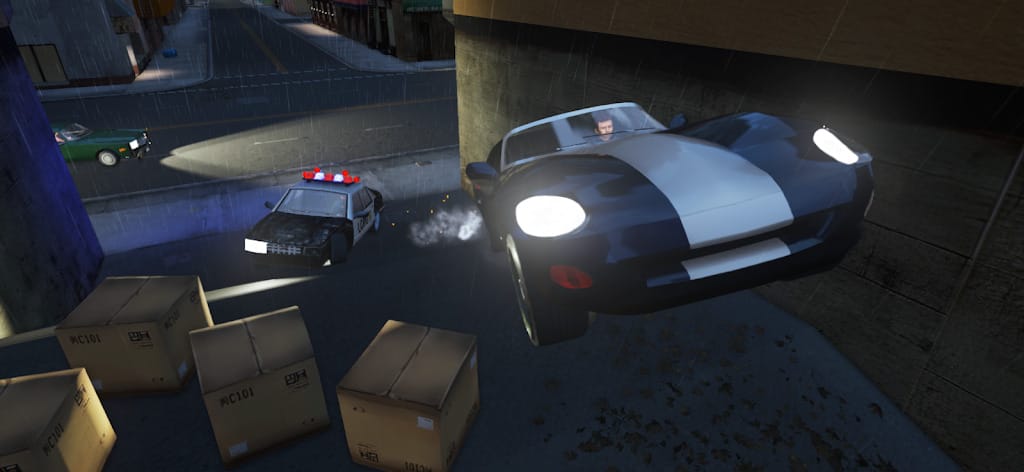 gta 3 definitive edition apk download