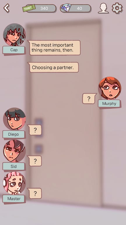 How to Get Espers Apk