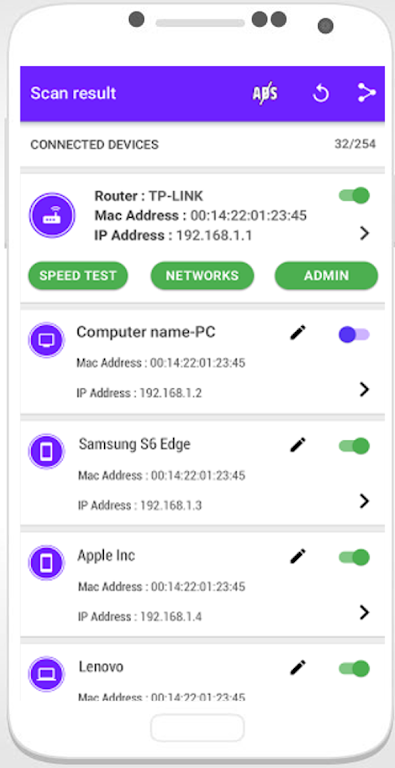 Netcut Apk Pro