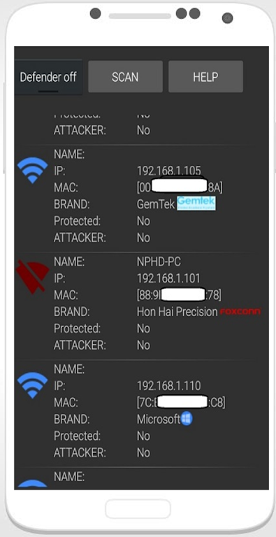 Netcut Apk Mod