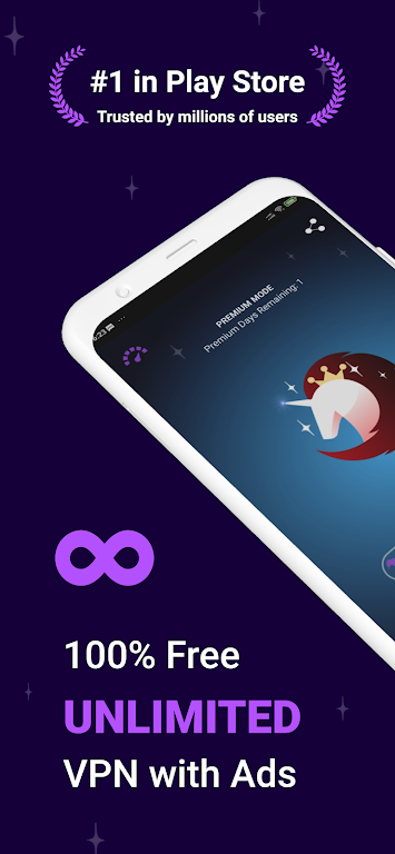 Download FreeVPN For Ios