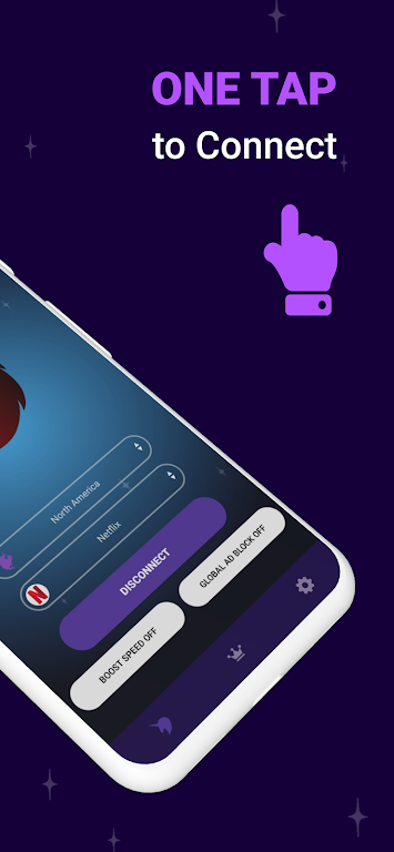 Download FreeVPN Apk