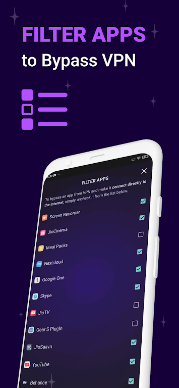 Free VPN Download App