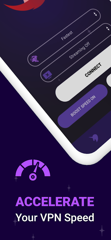 Download FreeVPN For Android