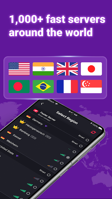 Inf Vpn Pro Apk Download