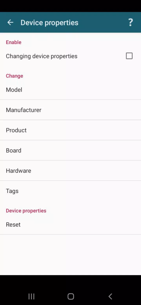 Download Apk Xinstaller
