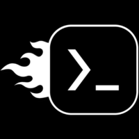 Mobox Emulator – Emulador de PC