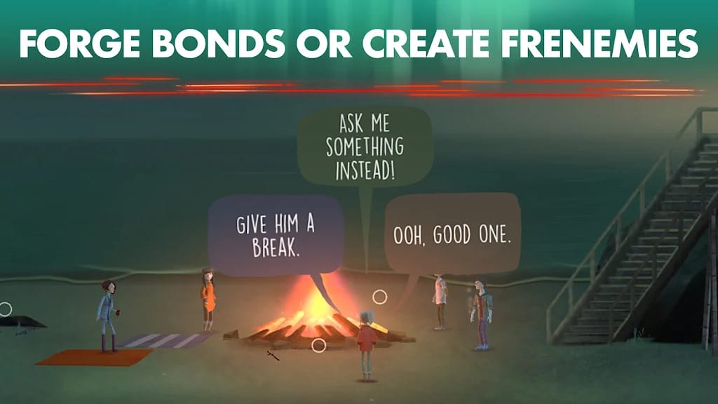Download Oxenfree
