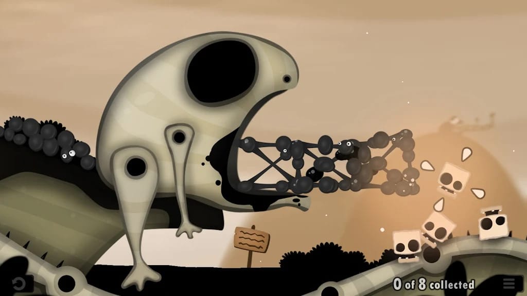 Download World Of Goo Ios Free