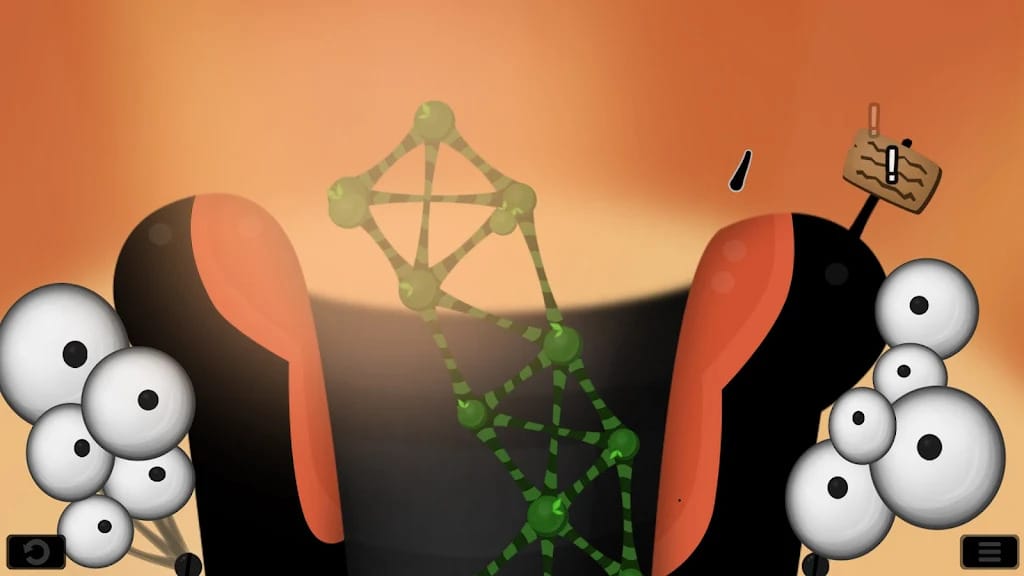 Download World Of Goo