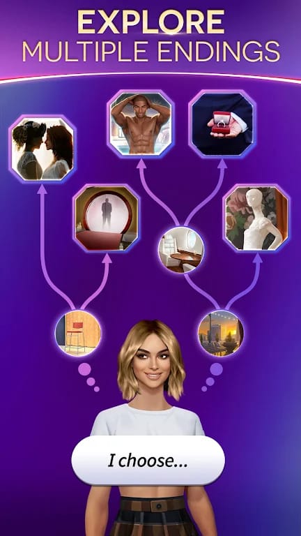 Download Casamento às Cegas