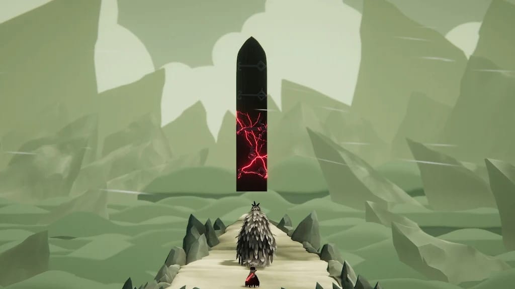 Deaths Door Baixar