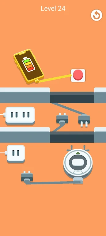 Crazy Plug Mod Apk 2023
