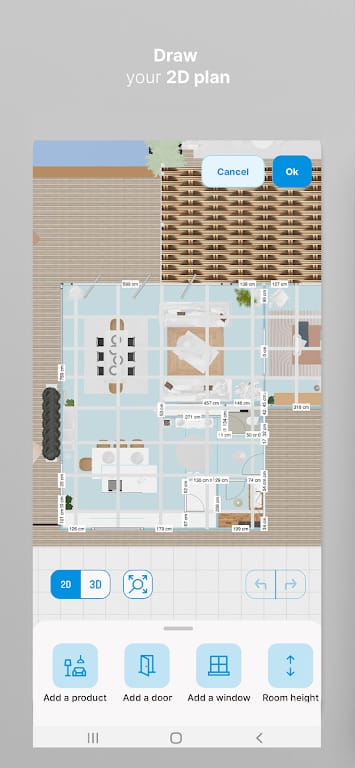 Descargar Homebyme