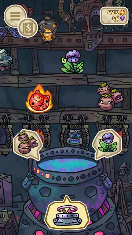 Alchademy Download