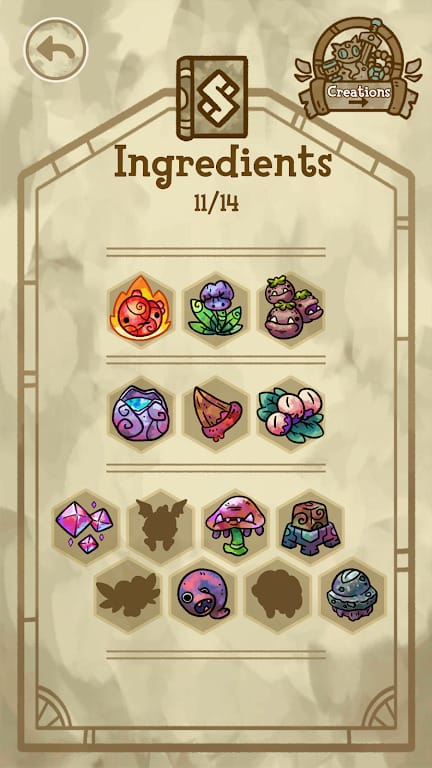 Alchademy Dinero Infinito