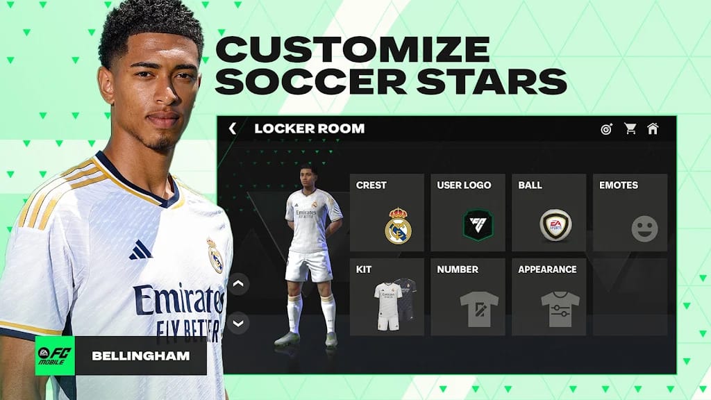 Fifa Mobile Dinheiro Infinito