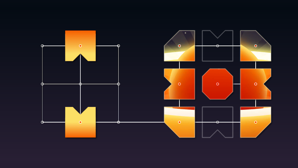 Zenge Mod Apk 2023