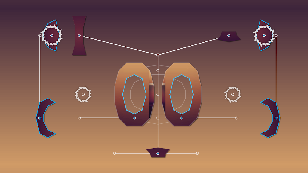 Apk Mod Zenge