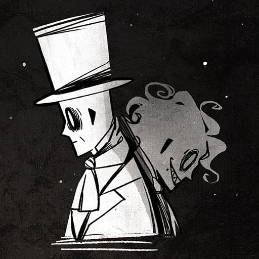 Jekyll E Hyde.png