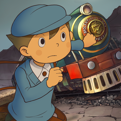 Layton Pandora39s Box In Hd.png
