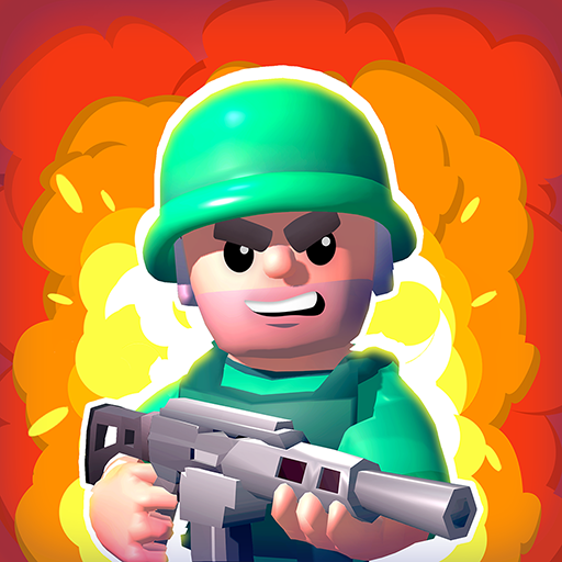 Marine Force Heroes Of War.png