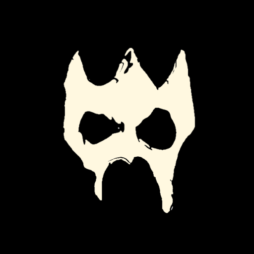 Masmorras De Dreadrock.png
