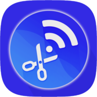 Netcut Pro for Android 2021