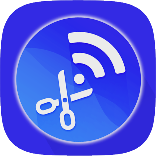 Netcut Pro For Android 2021.png