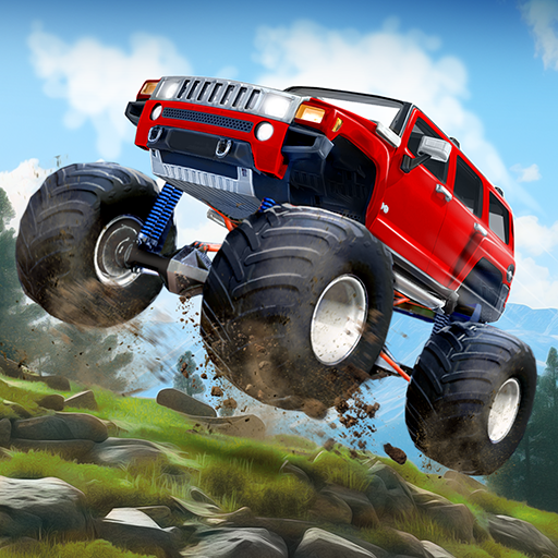 Offroad Climb 4x4.png