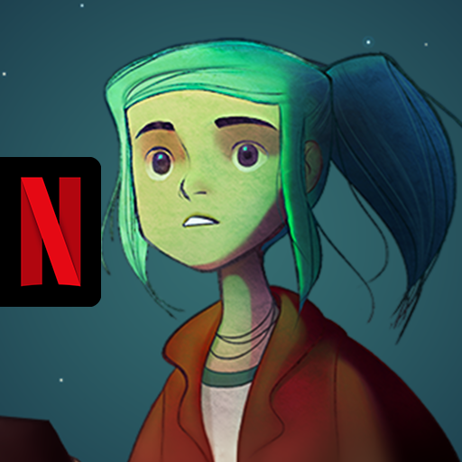 Oxenfree Netflix Edition.png
