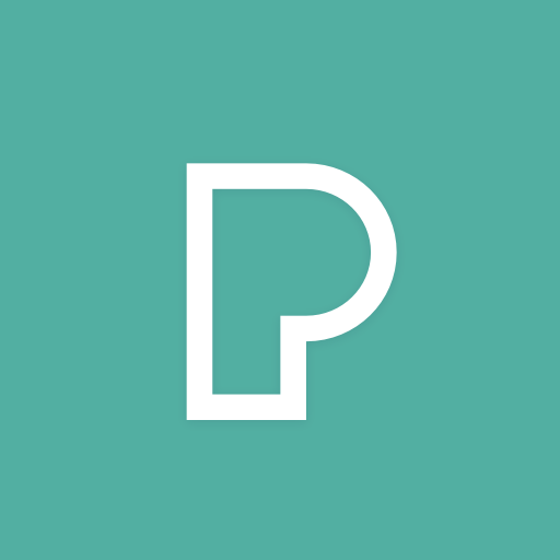 Pexels Hd Videos Amp Photos.png